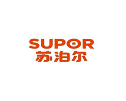 黄浦西藏南路苏泊尔燃气灶